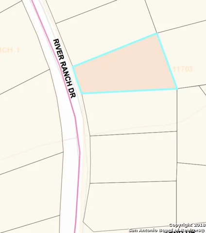 Photo of LOT 20 RIVER RNCH