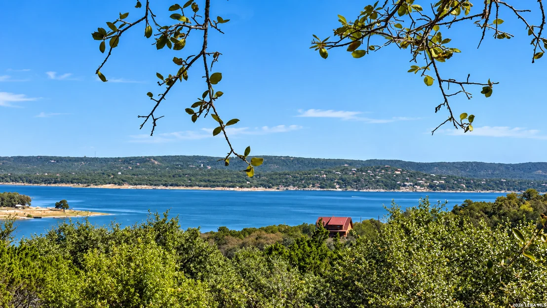 Photo of 157 Lorne