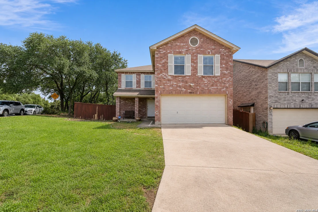 Photo of 9919 Old Mesquite