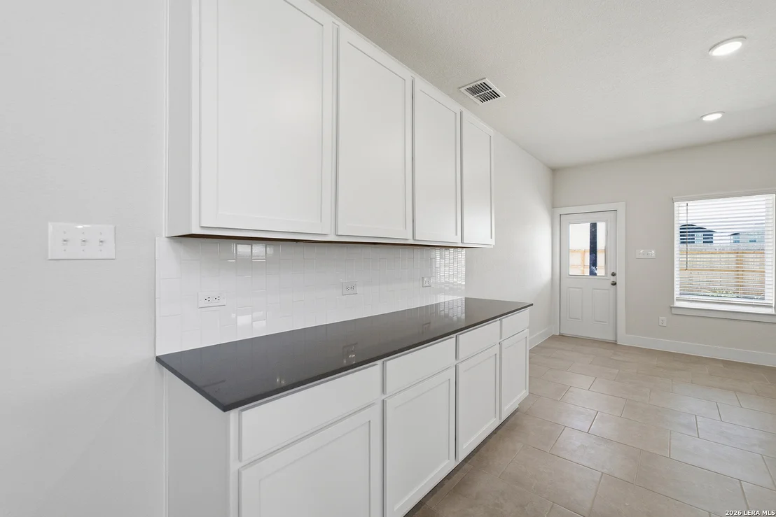 Photo of 8414 Eyas Meadows