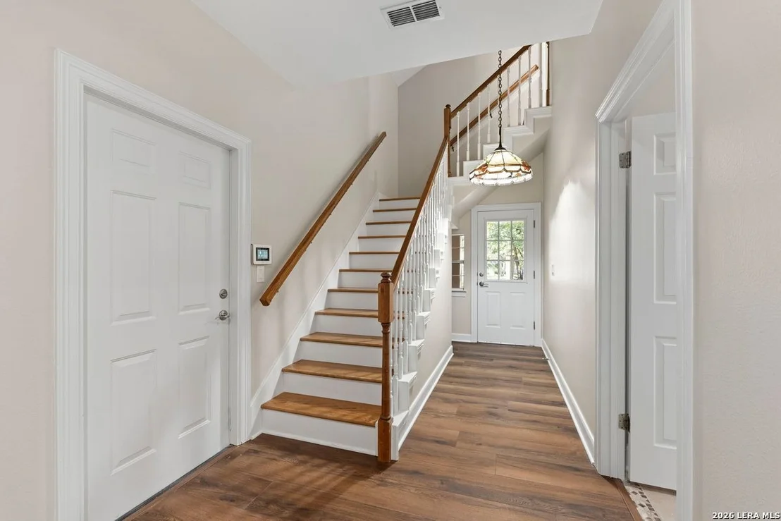 Photo of 5 REMINGTON CIR