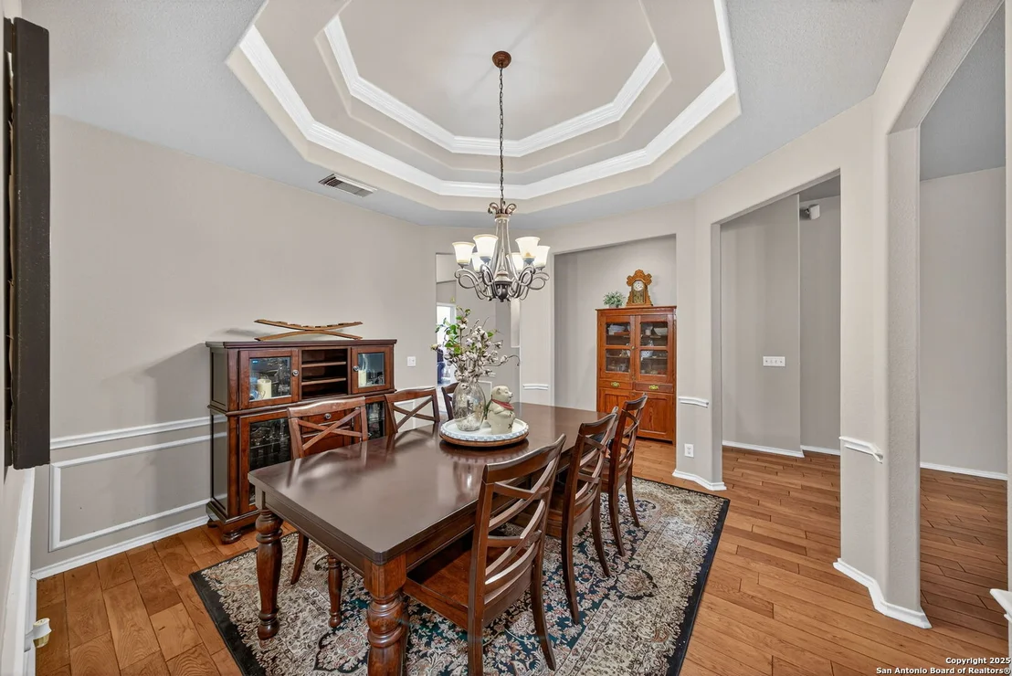 Photo of 6407 Jade Meadow