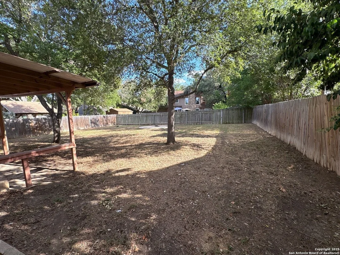 Photo of 6222 Cherrywest Circle
