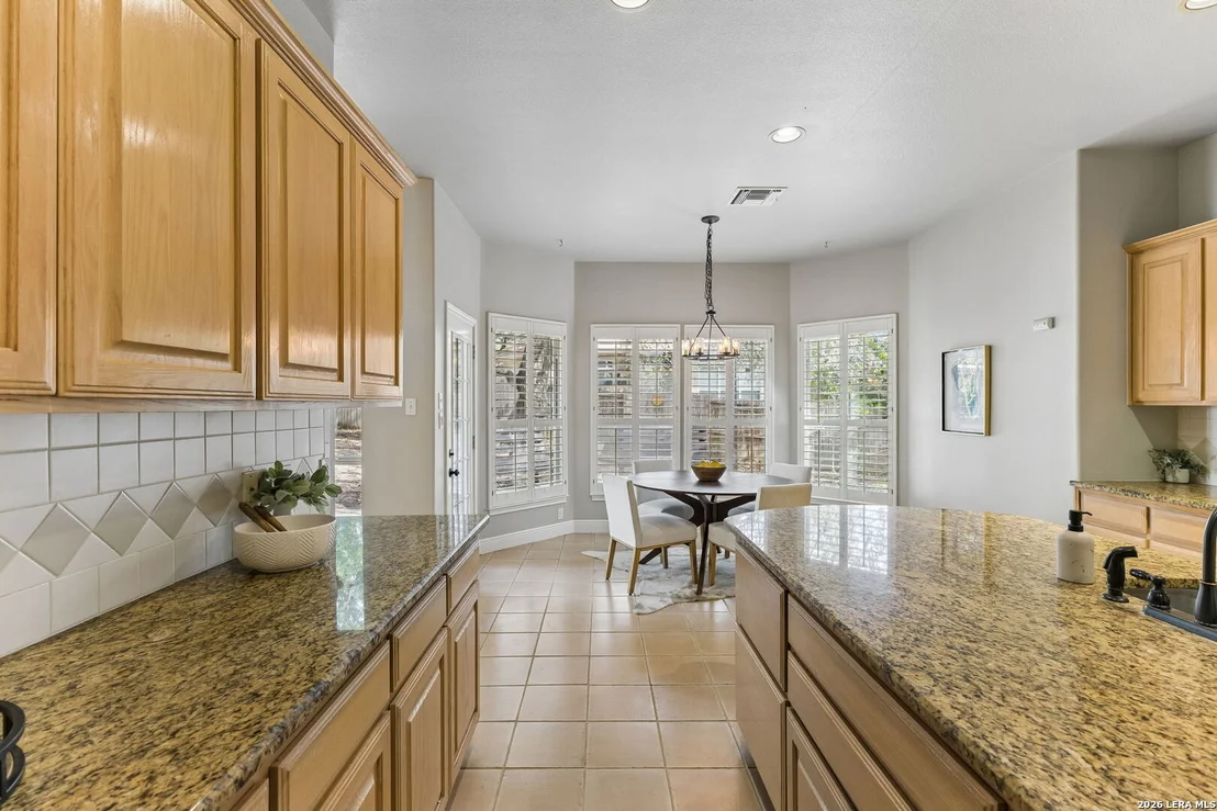 Photo of 6542 Amber Oak