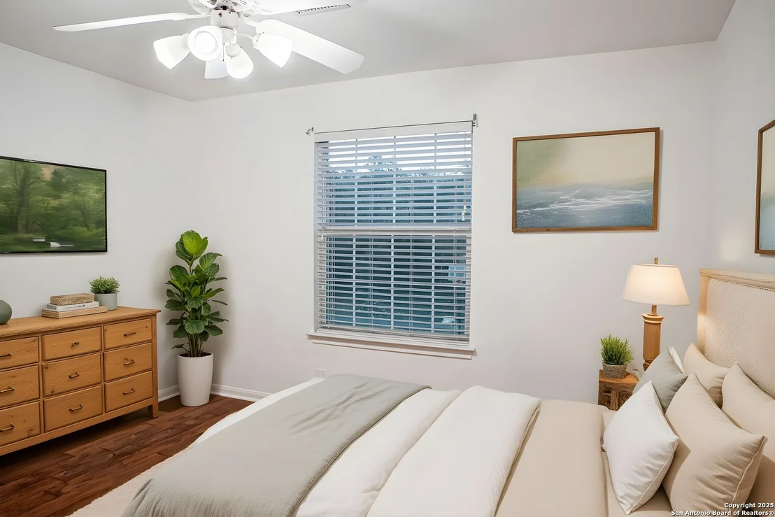 Photo of 2119 Mountain Mist
