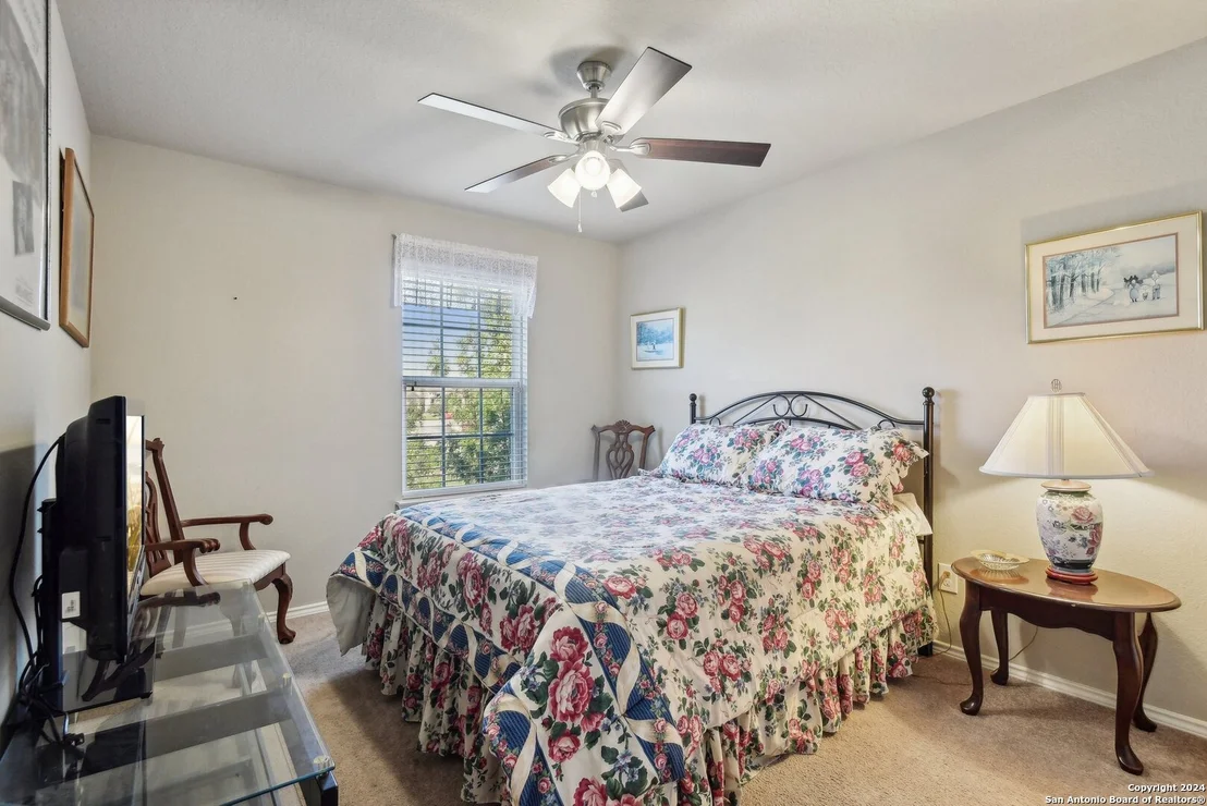 Photo of 2646 BRIGHTON PARK