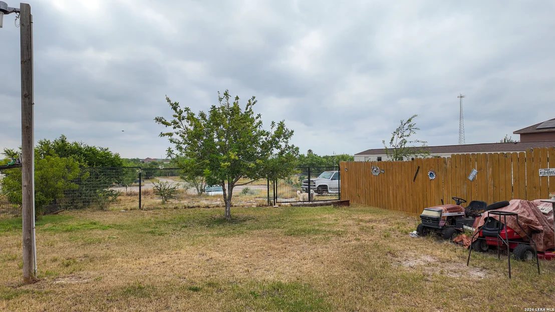 Photo of 113 Calle Alegre