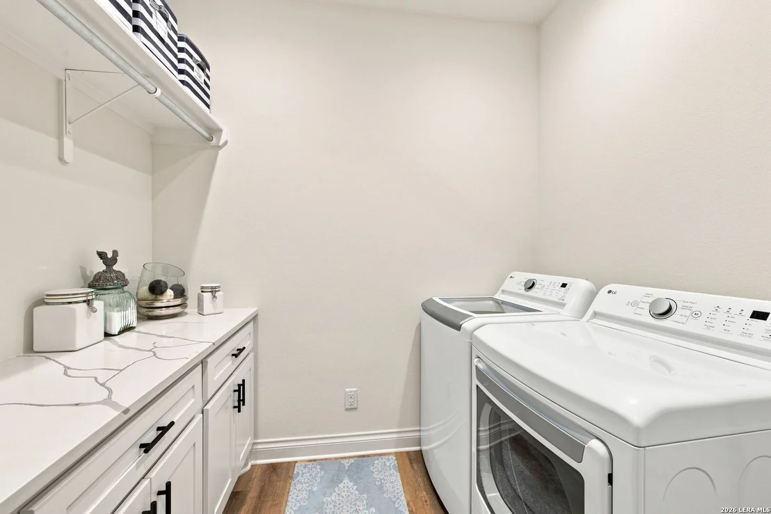 Photo of 103 Chama