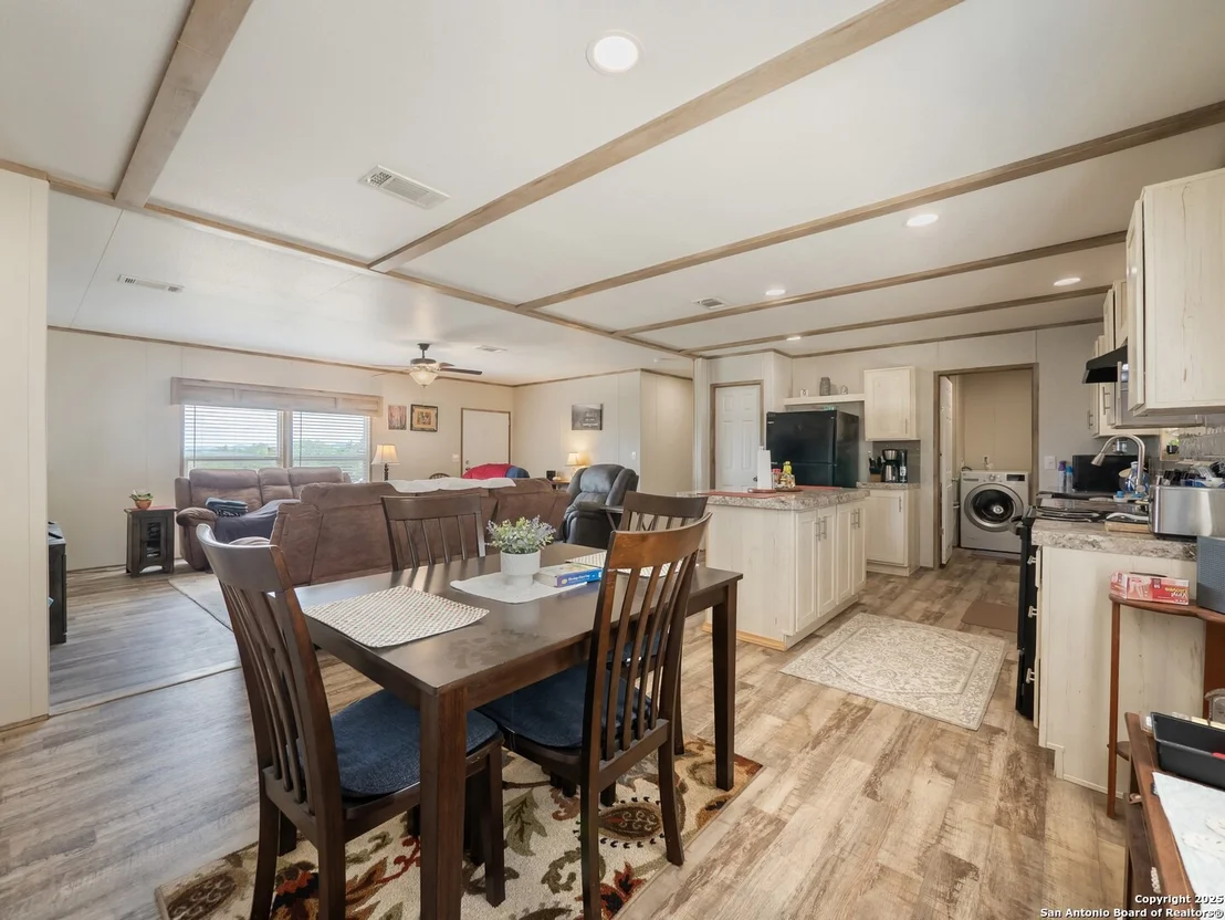 Photo of 385 Ridge Trail