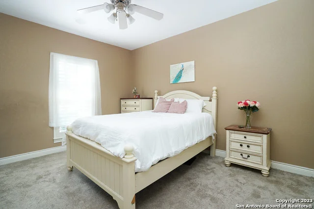 Photo of 22406 ROAN FRST