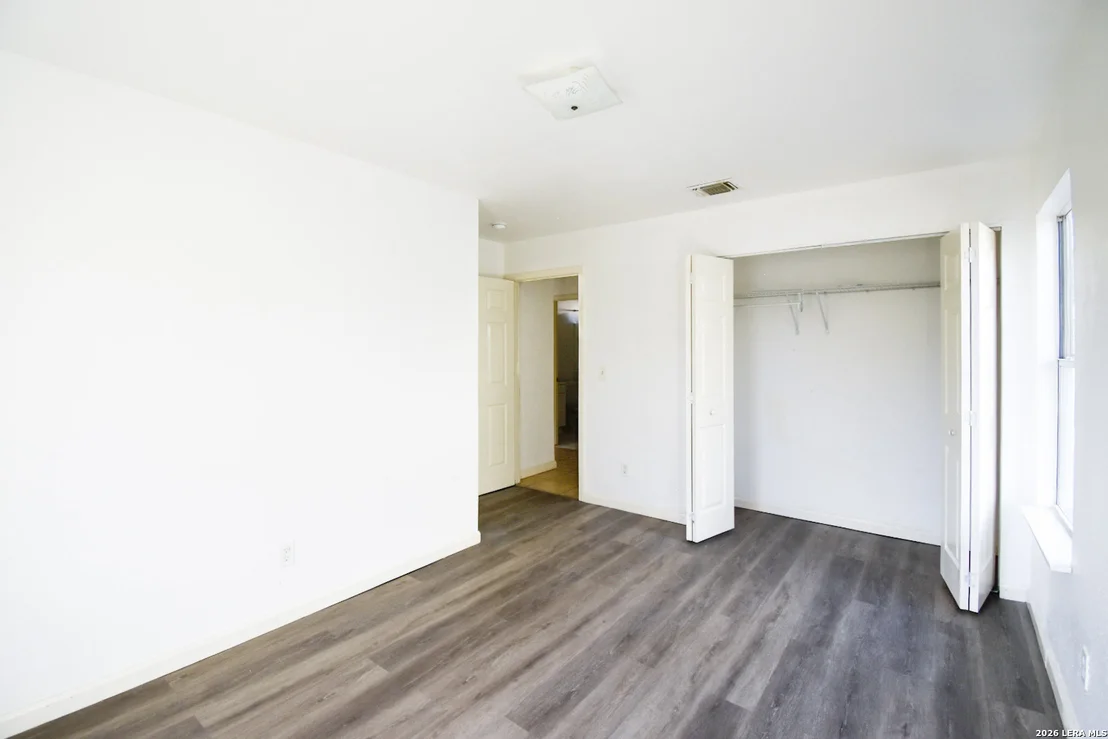 Photo of 346 Ashland