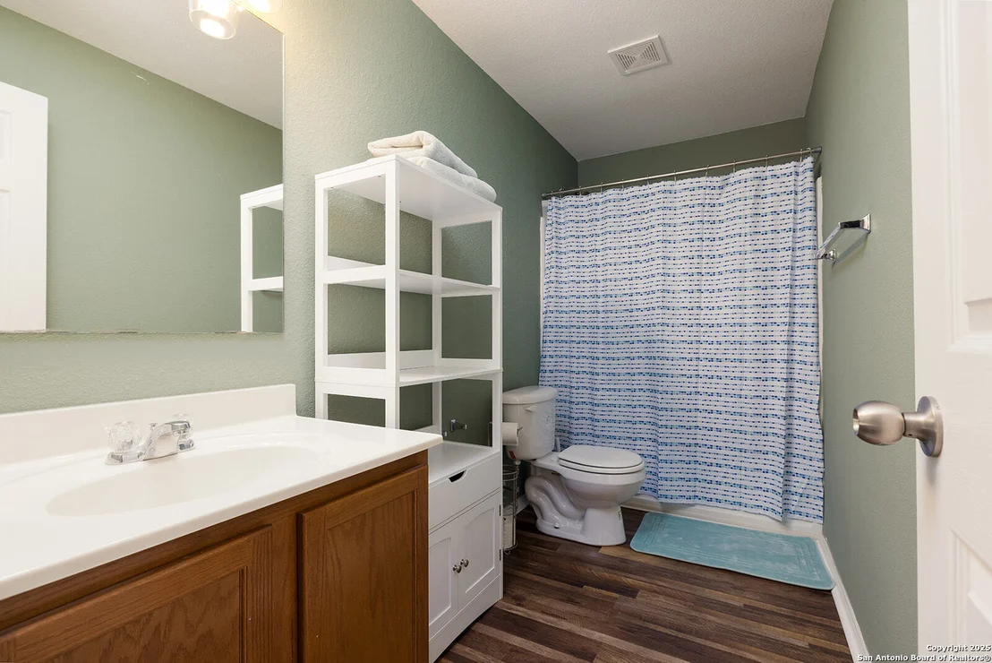 Photo of 16250 Stallion Ranch