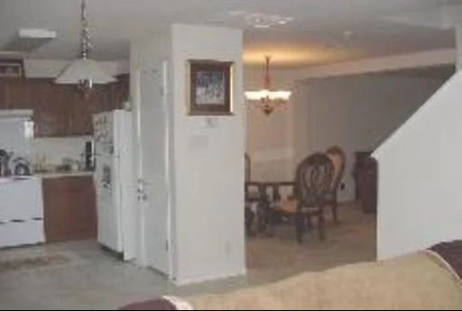 Photo of 5322 MISSOURI BEND
