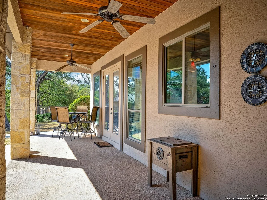 Photo of 31025 Post Oak Trail