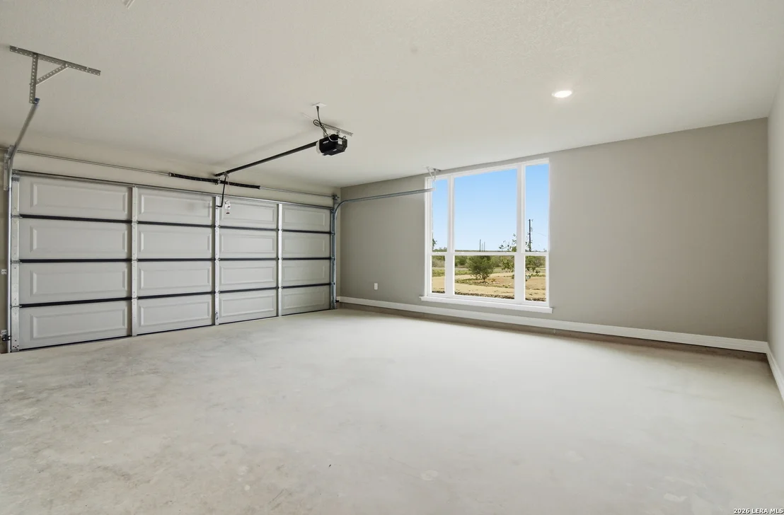 Photo of 60 Friendship Hills