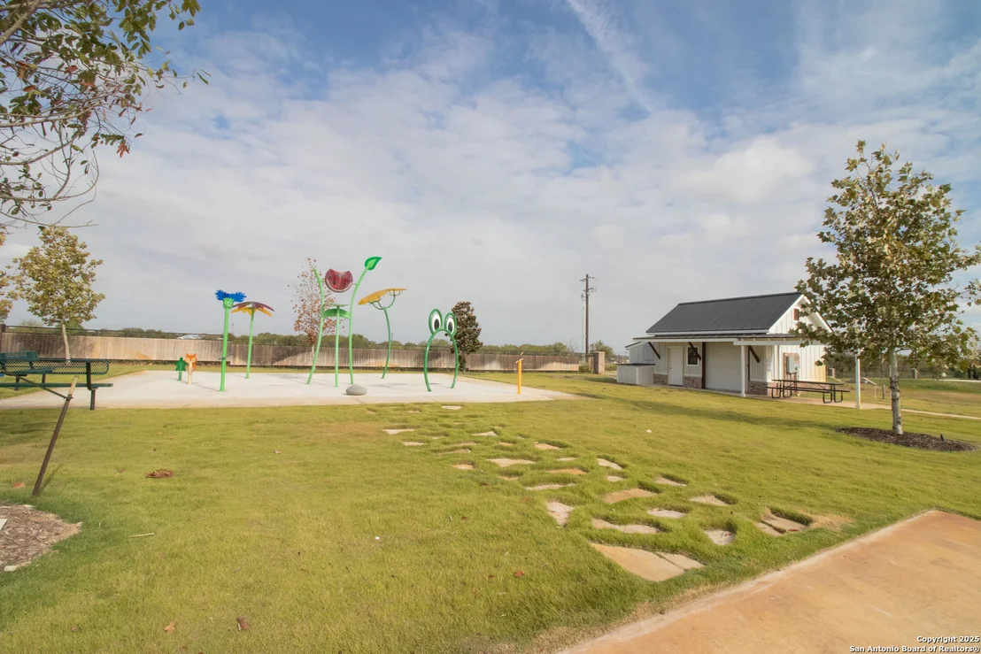 Photo of 100 Juniper Point