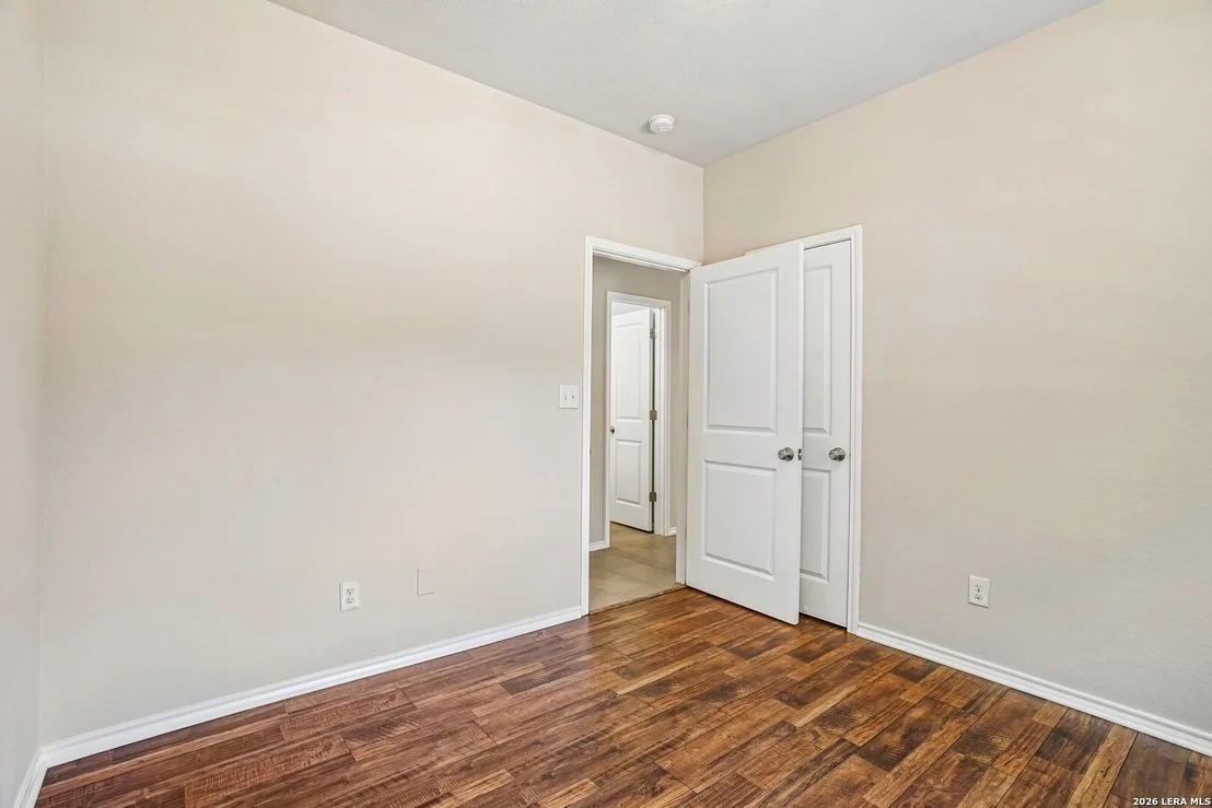 Photo of 1035 Cedar Grove Trail