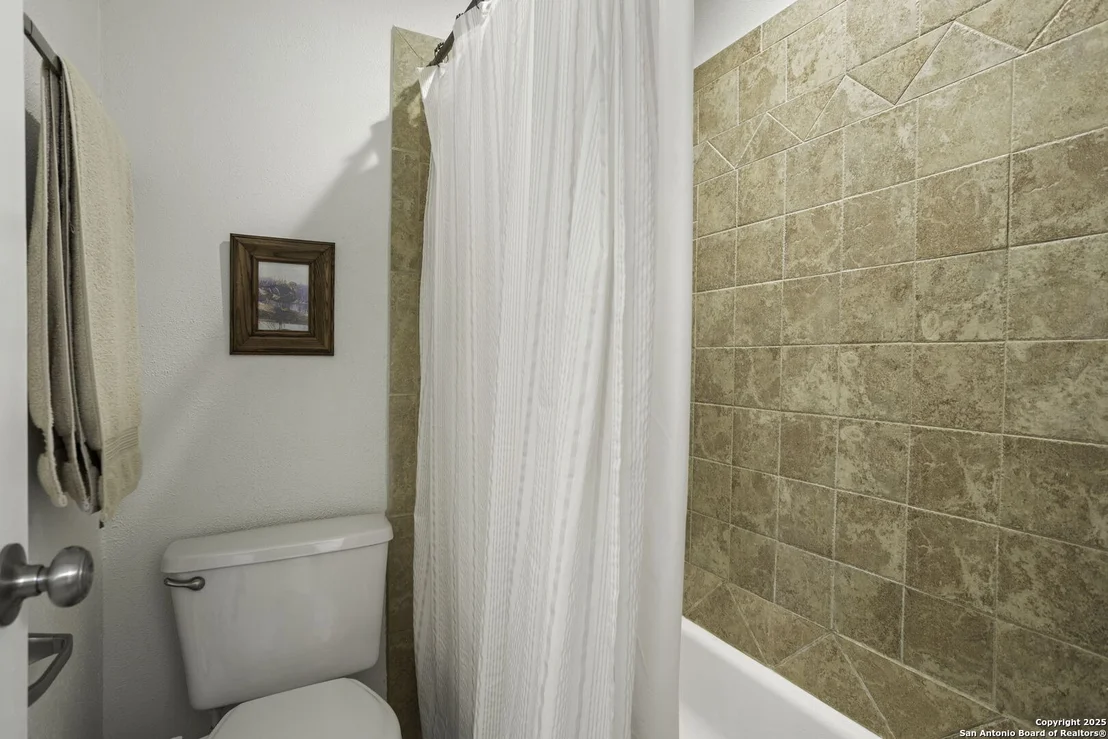 Photo of 5334 Walnut Vista