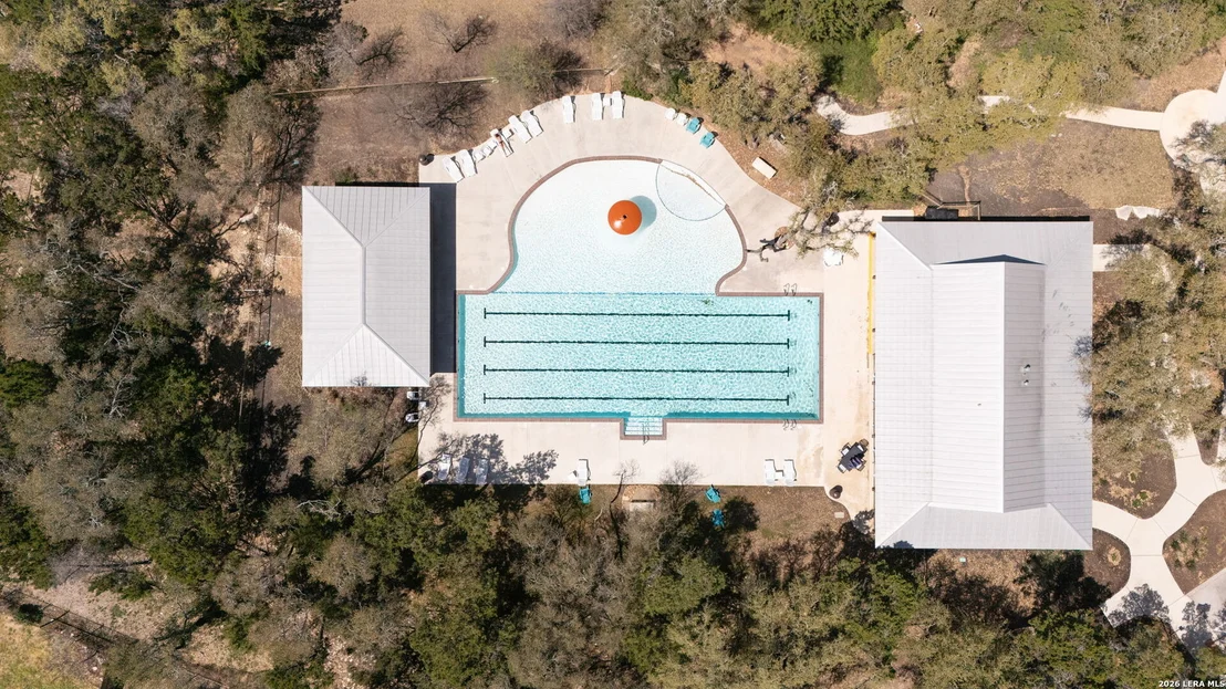 Photo of 28450 WILLIS RNCH