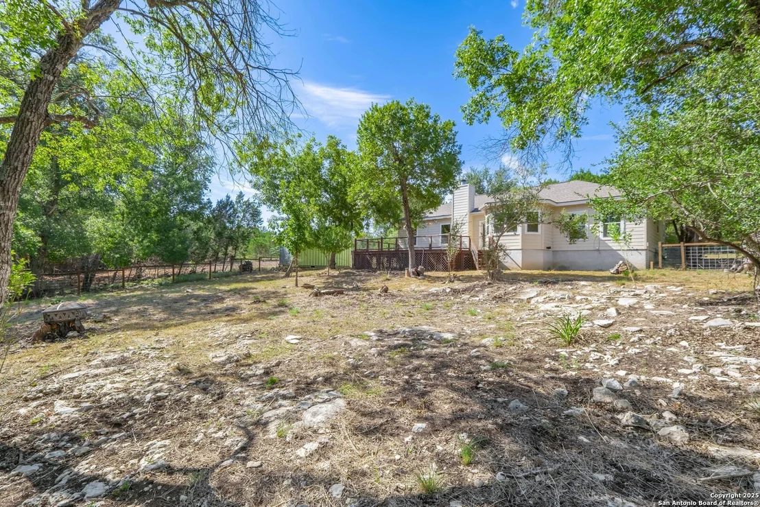 Photo of 202 Roaring Creek Dr