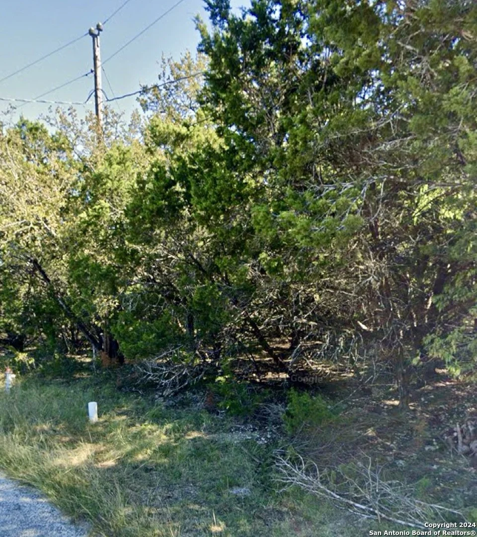 Photo of 1242 ECHO MEADOW LN
