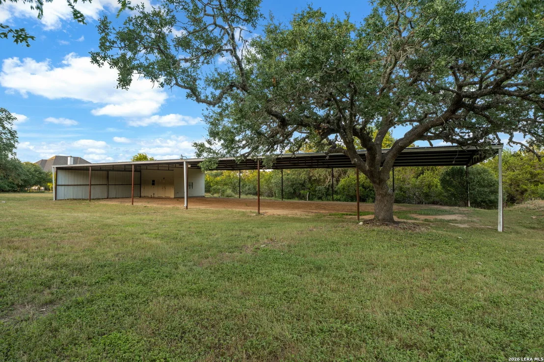Photo of 130 Spring Hill Dr