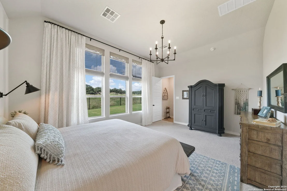 Photo of 122 Indigo Bend