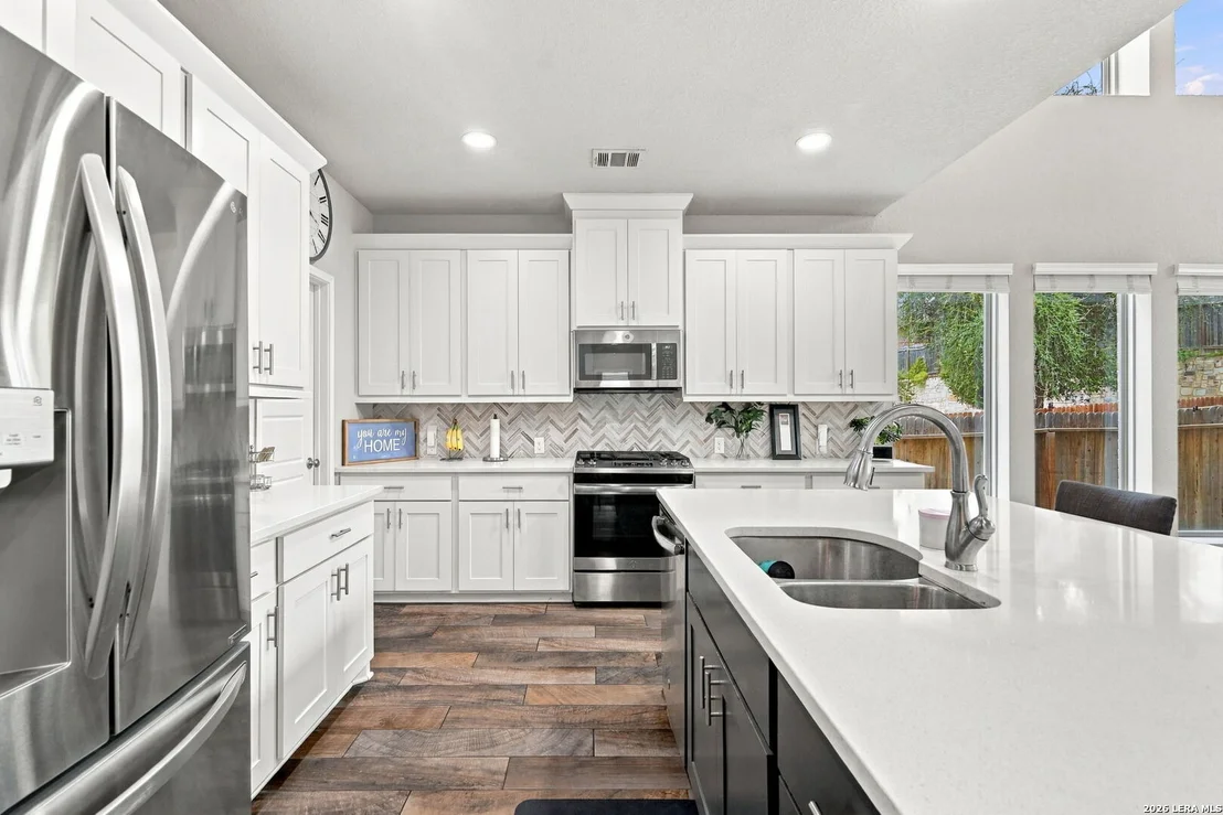 Photo of 2202 ELYSIAN TRL