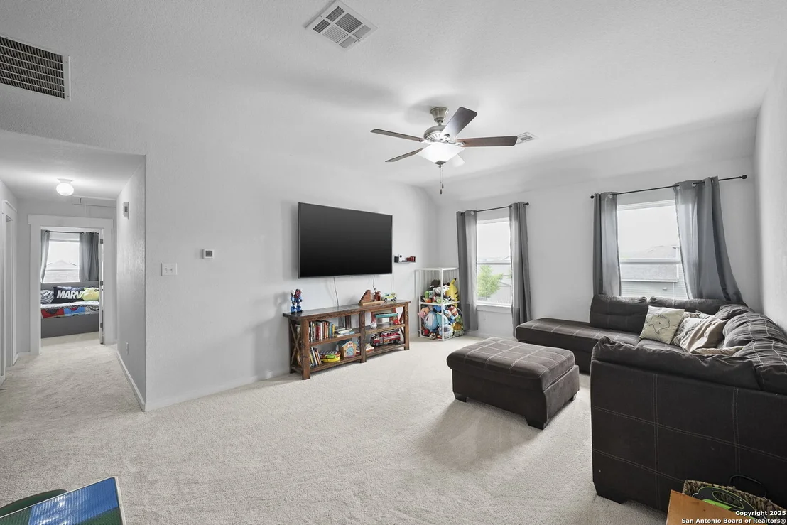Photo of 10502 Francisco Way