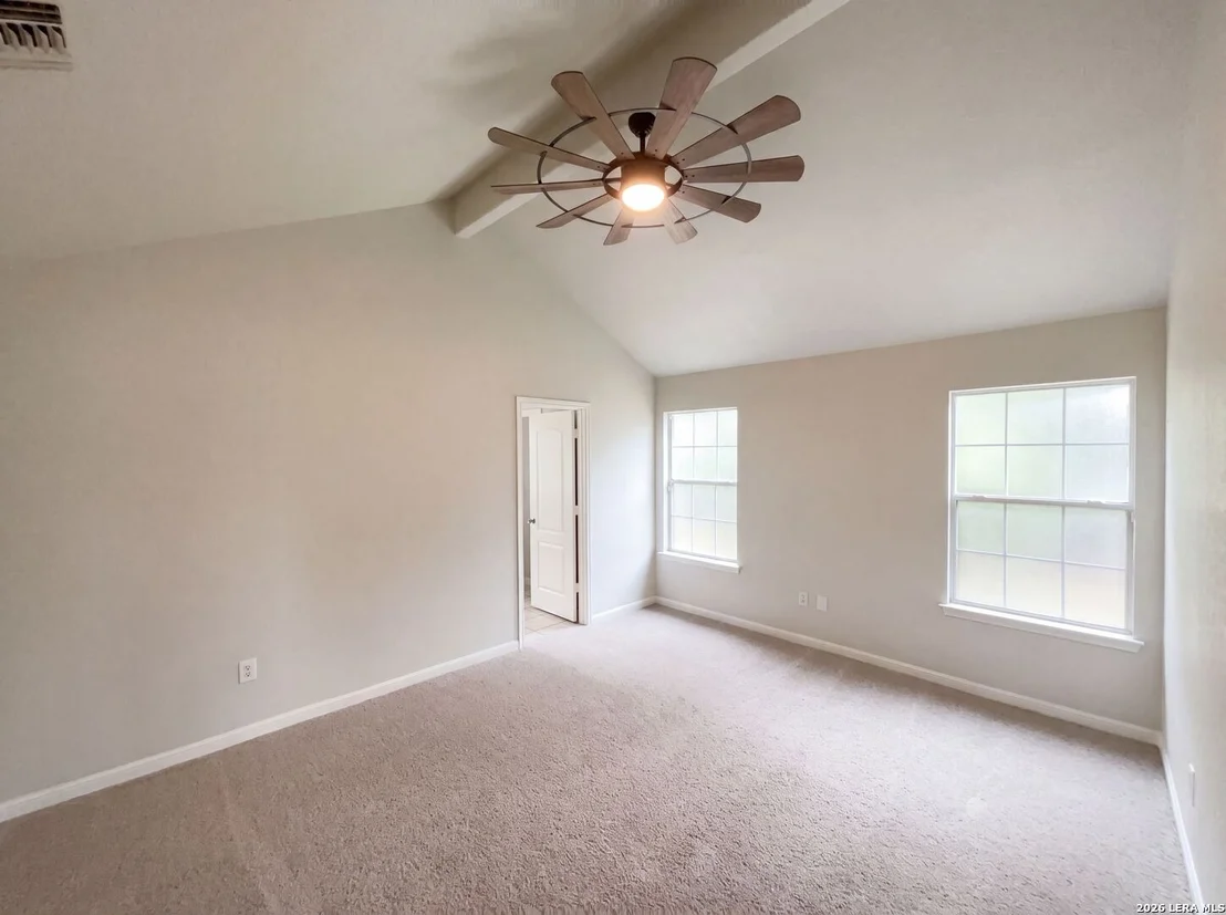 Photo of 130 LOG CABIN WAY