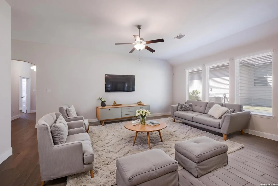 Photo of 3935 Brazos Bnd