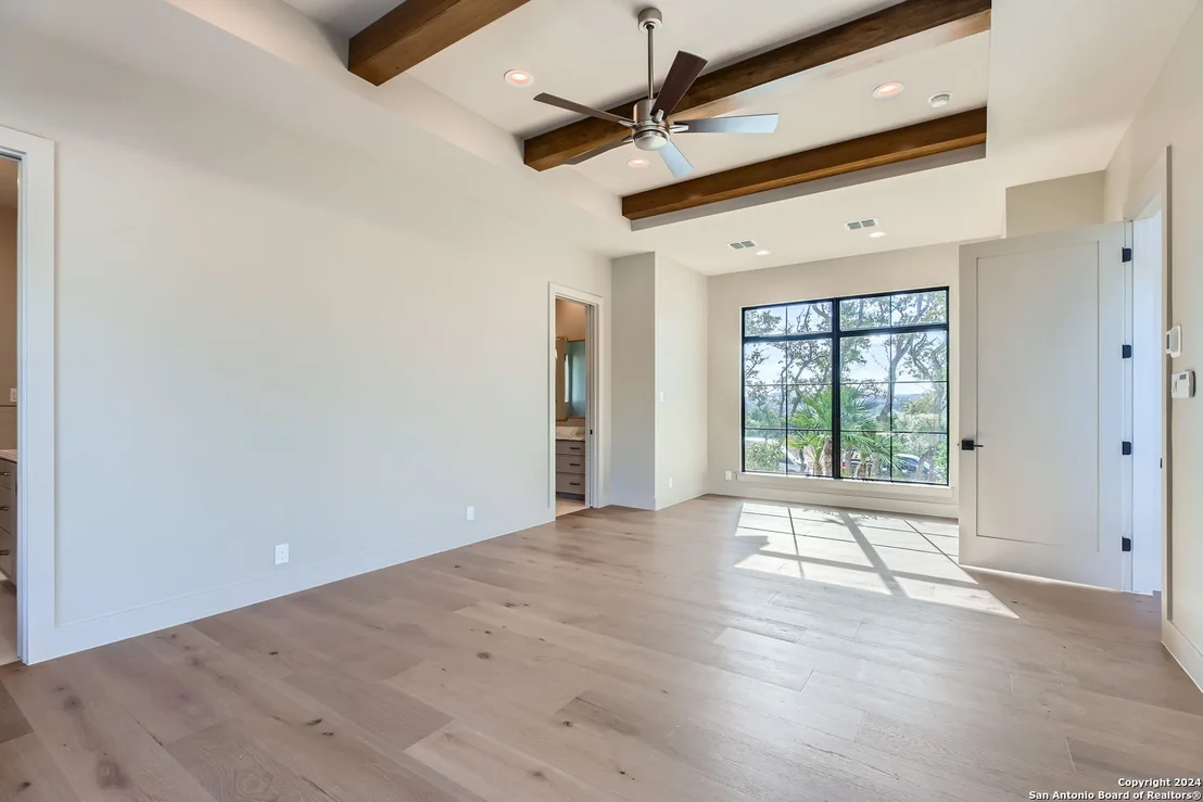Photo of 11223 Ensor Street