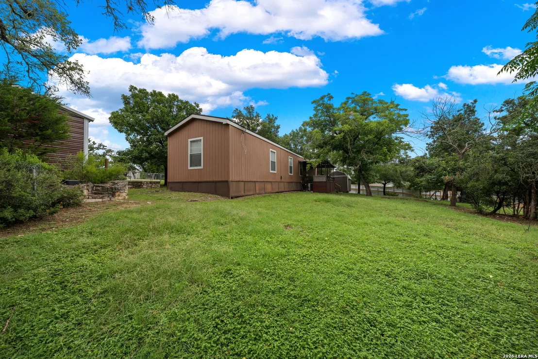 Photo of 117 Josephine St