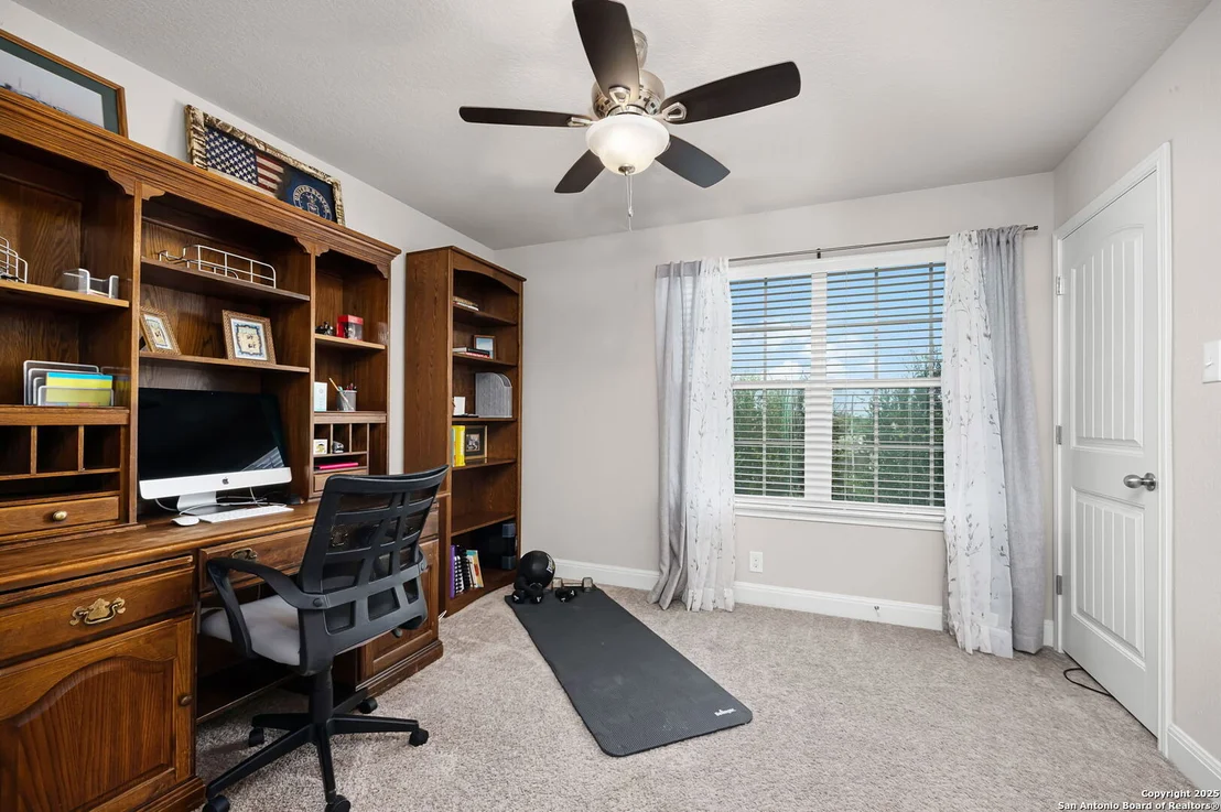 Photo of 124 White Rock