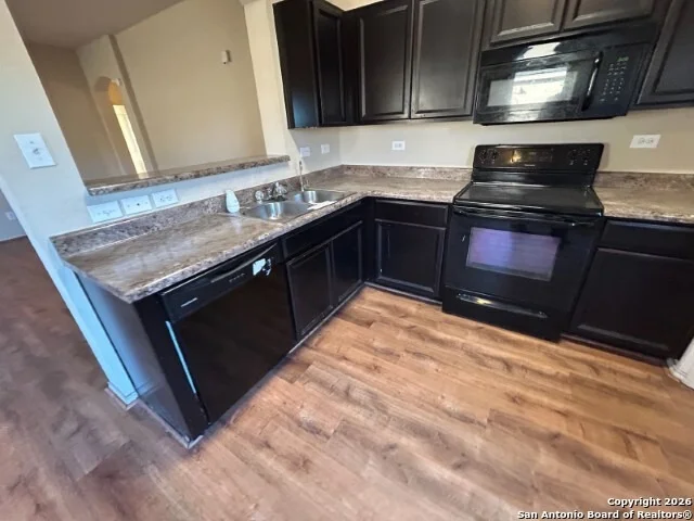 Photo of 1412 Birmingham