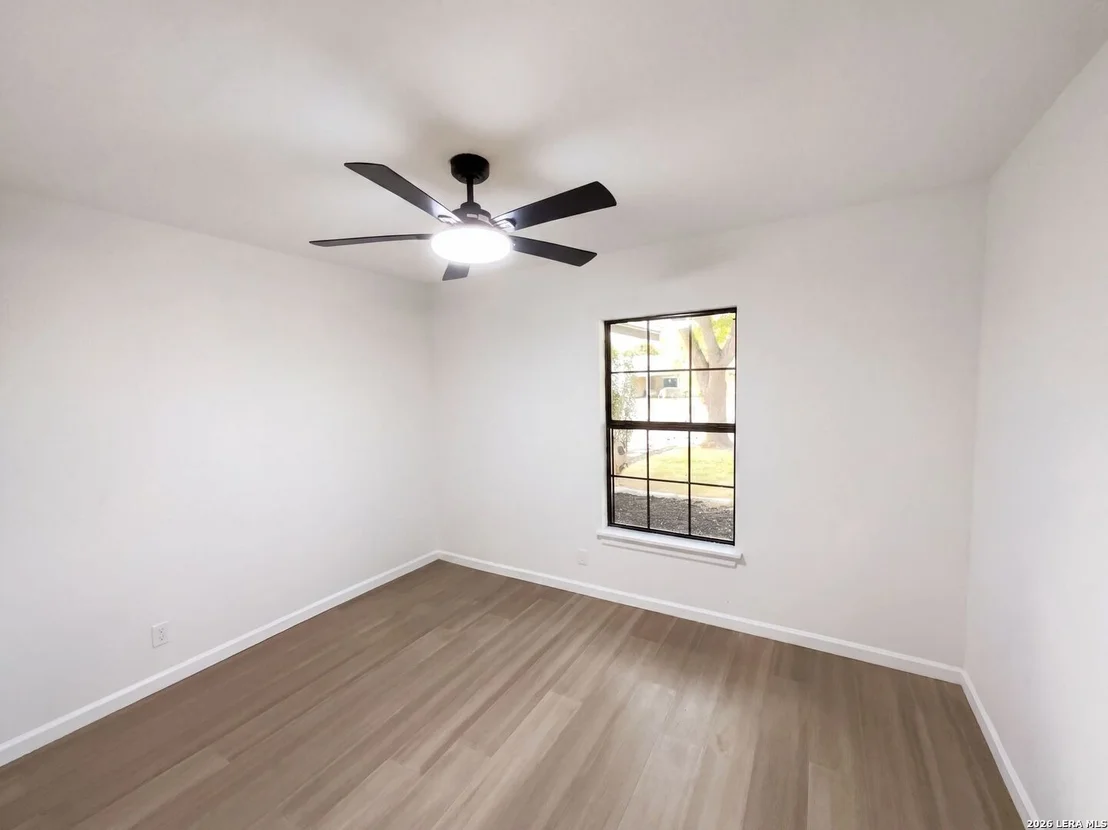Photo of 6718 SPRING HAVEN ST