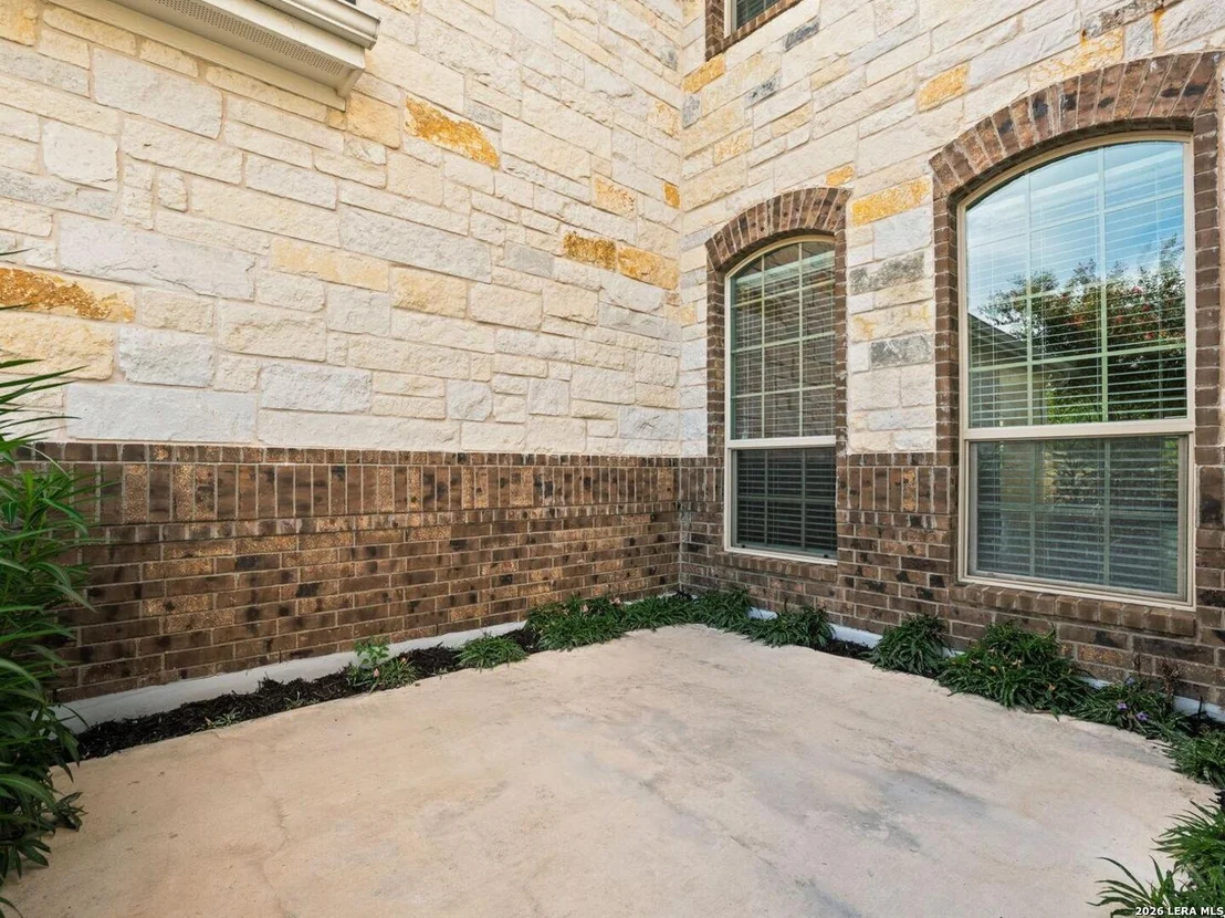 Photo of 2194 RANCH LOOP DR
