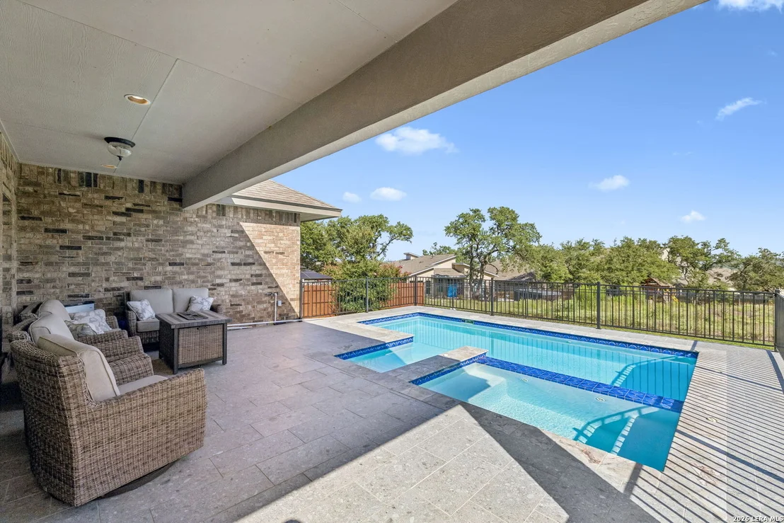 Photo of 3586 KING TERRACE