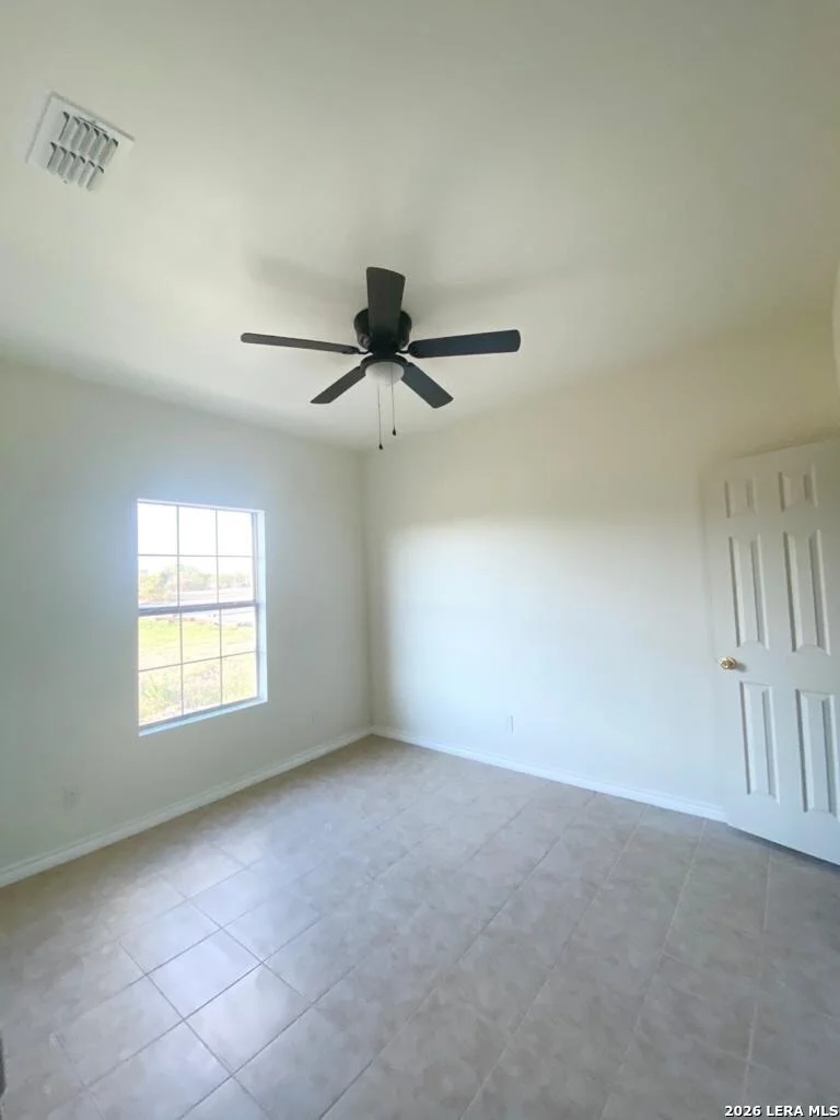 Photo of Unit 11 at 391 RIVERSIDE DR. UNIT #11