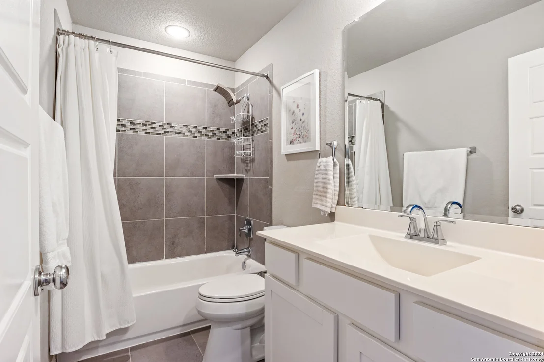 Photo of 10406 Cima Vista