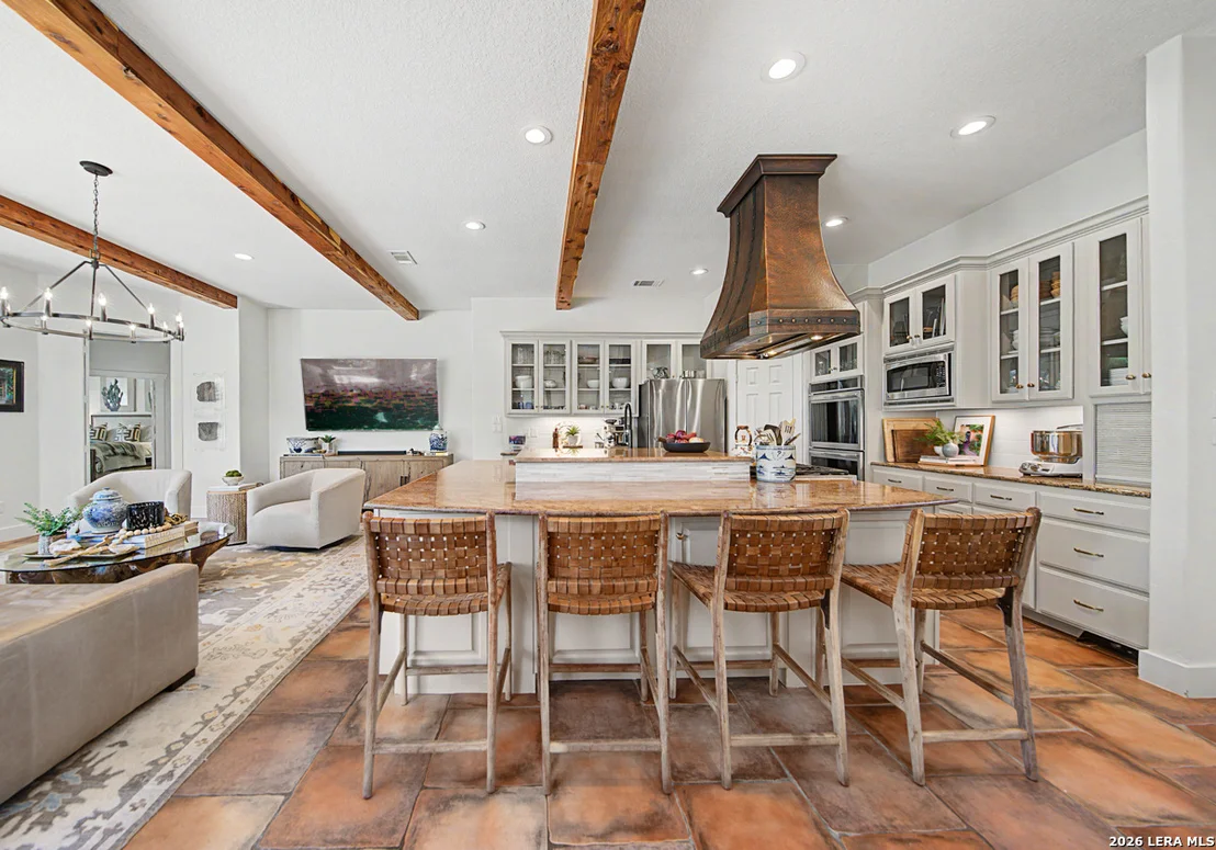 Photo of 104 PARK RDG
