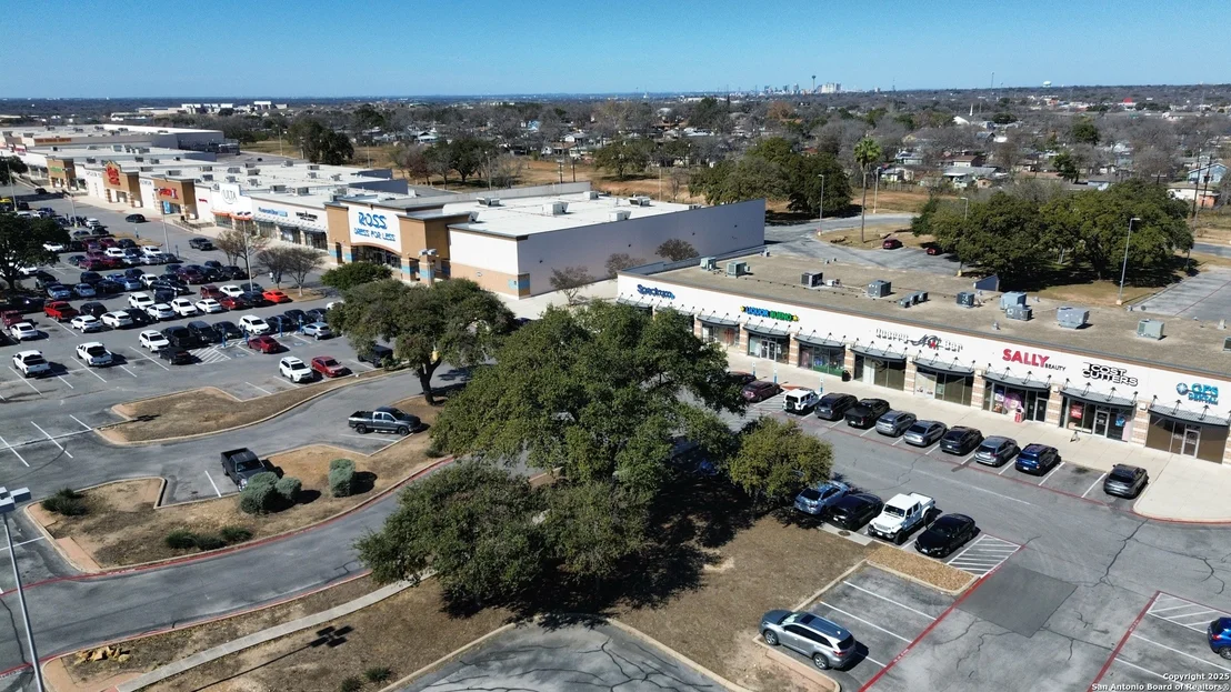 Photo of 5227 TERRACE WIND