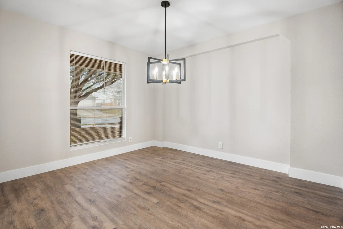 Photo of 144 Briar