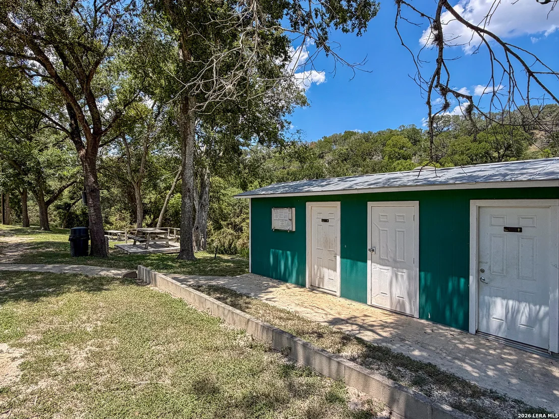 Photo of 904 Misty Lane