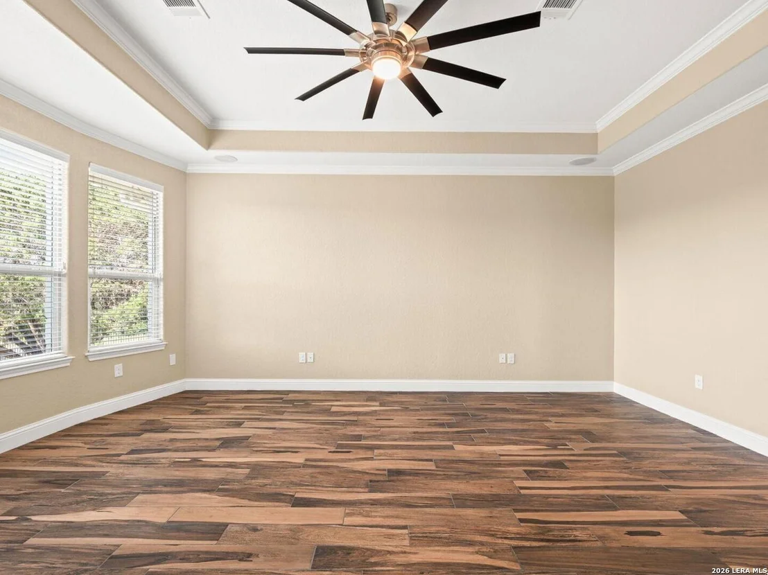 Photo of 2194 RANCH LOOP DR