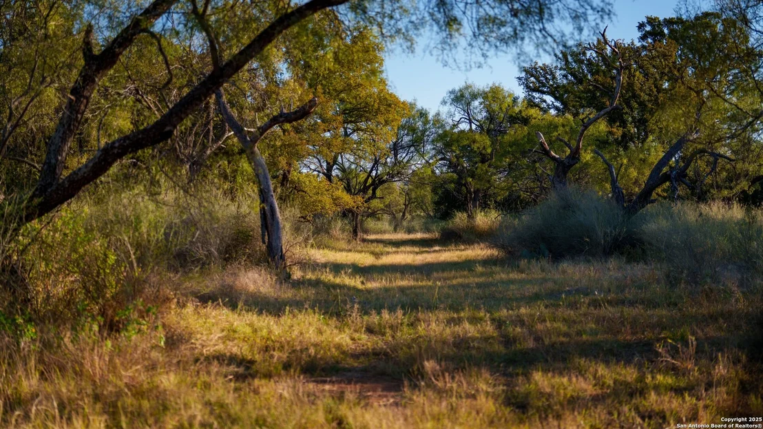 Photo of 7702 ranch road 965