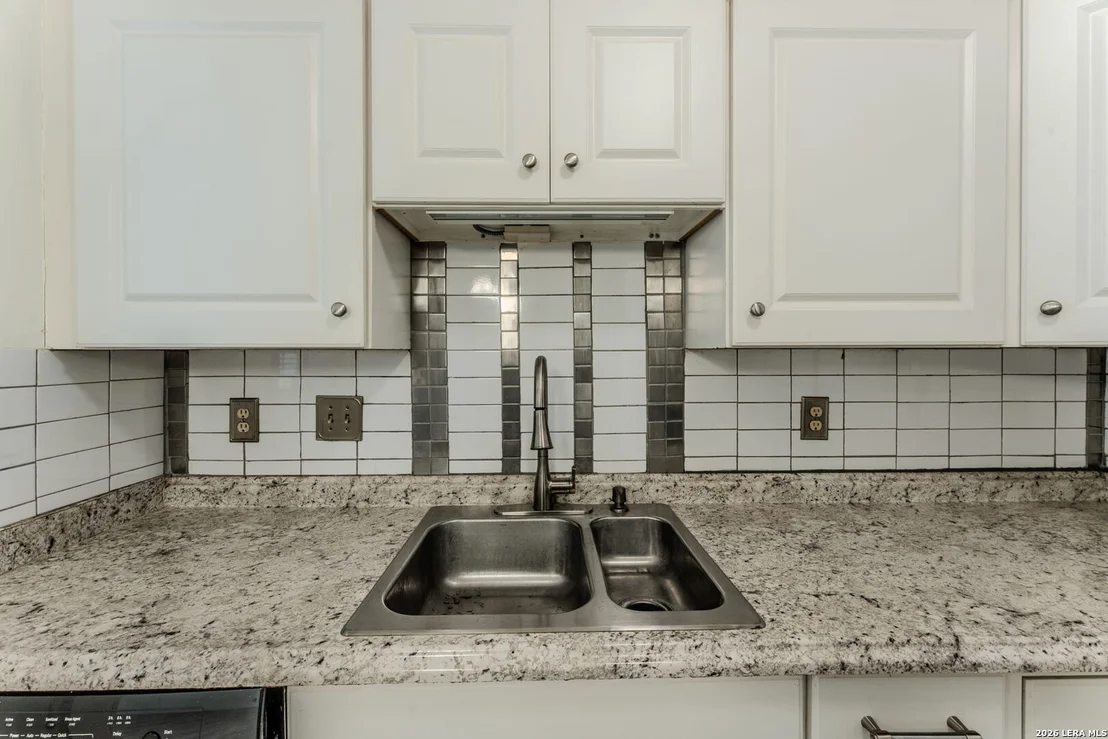 Photo of Unit 203B at 8655 DATAPOINT DR