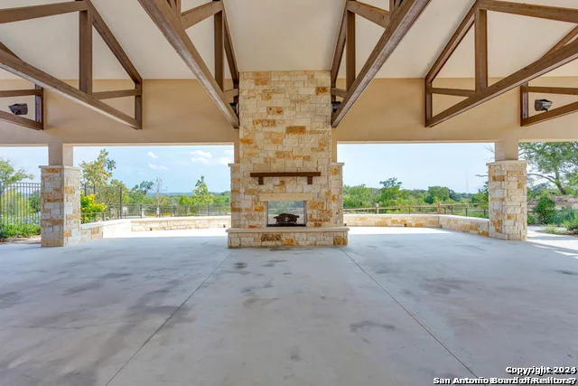 Photo of 7945 CACTUS PLUM DR
