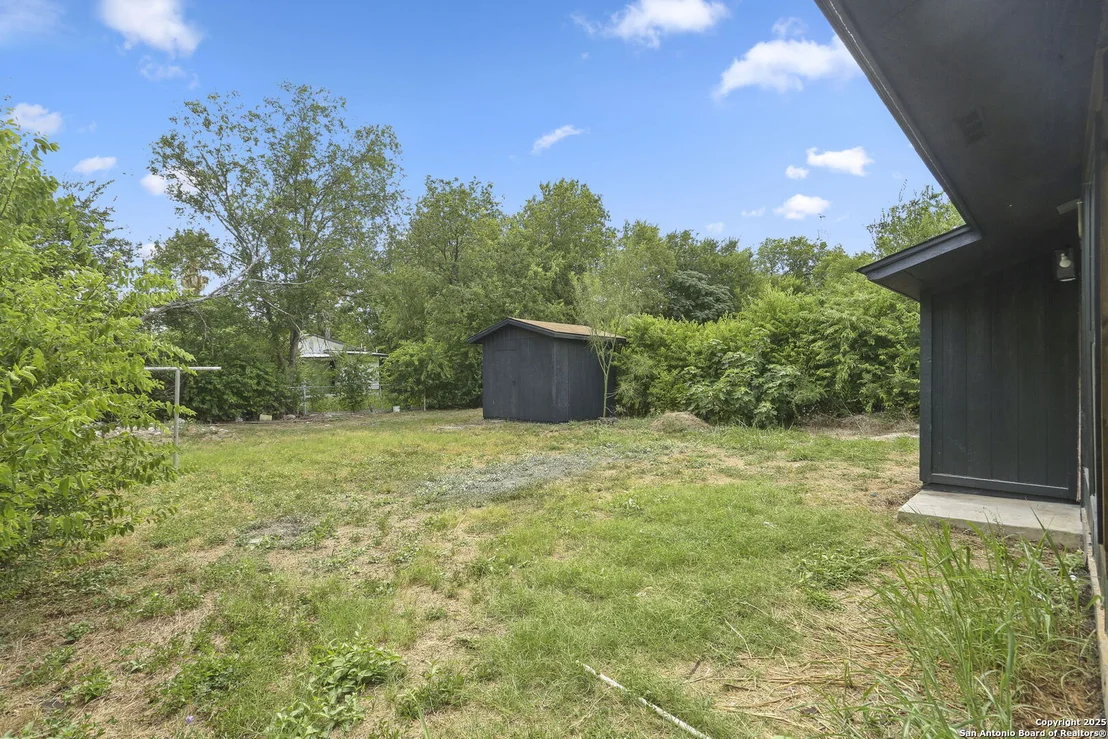 Photo of 430 Groff