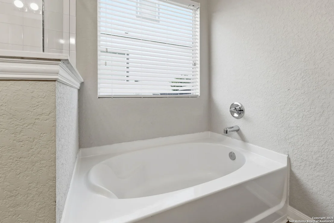 Photo of 2127 Rosillos Peak